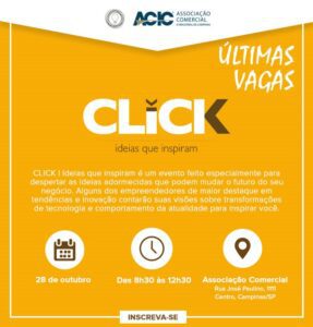 click-acic