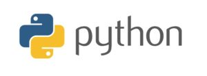 encontro programadores python