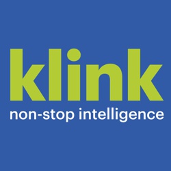 TERRACOTA - parceiros - Klink 2019